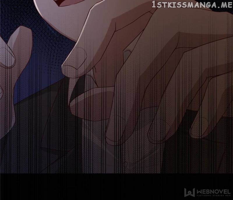 Sweet Love chapter 60 - page 24