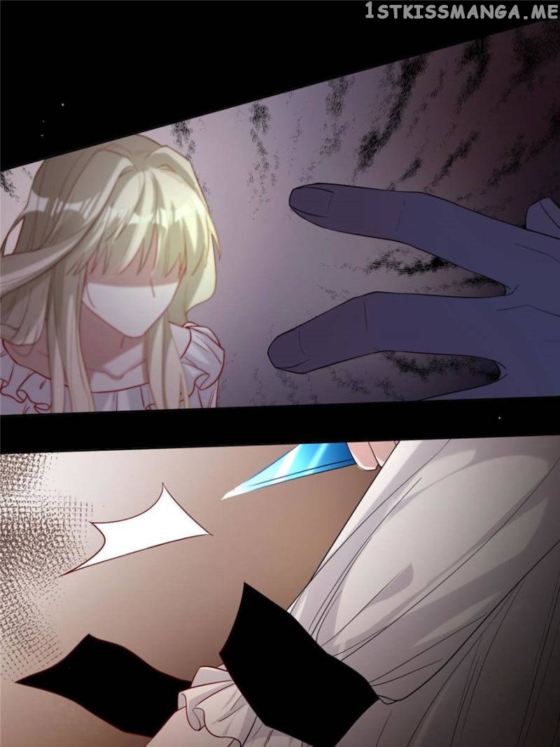 Sweet Love chapter 60 - page 25