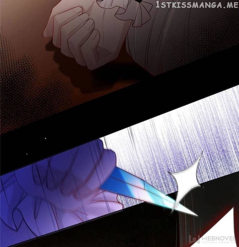 Sweet Love chapter 60 - page 26