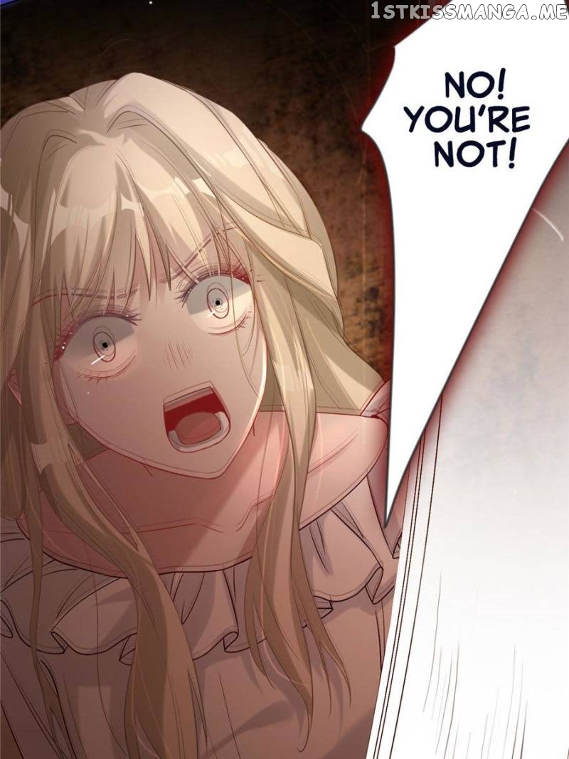 Sweet Love chapter 60 - page 27