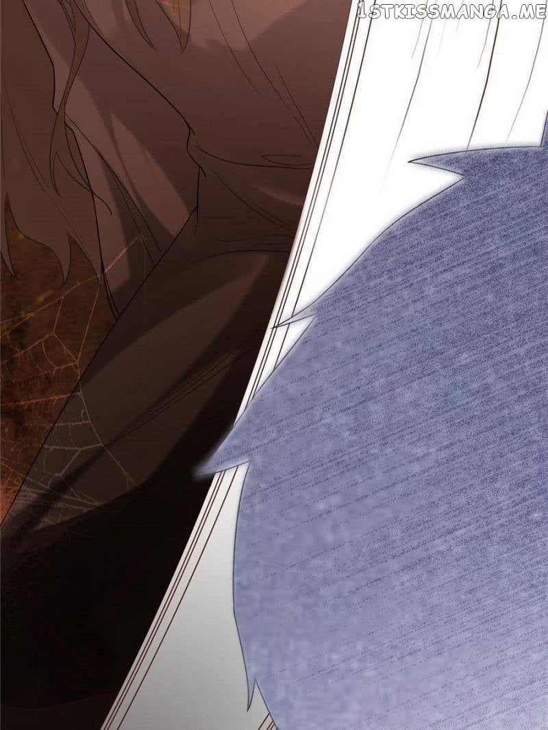 Sweet Love chapter 60 - page 28