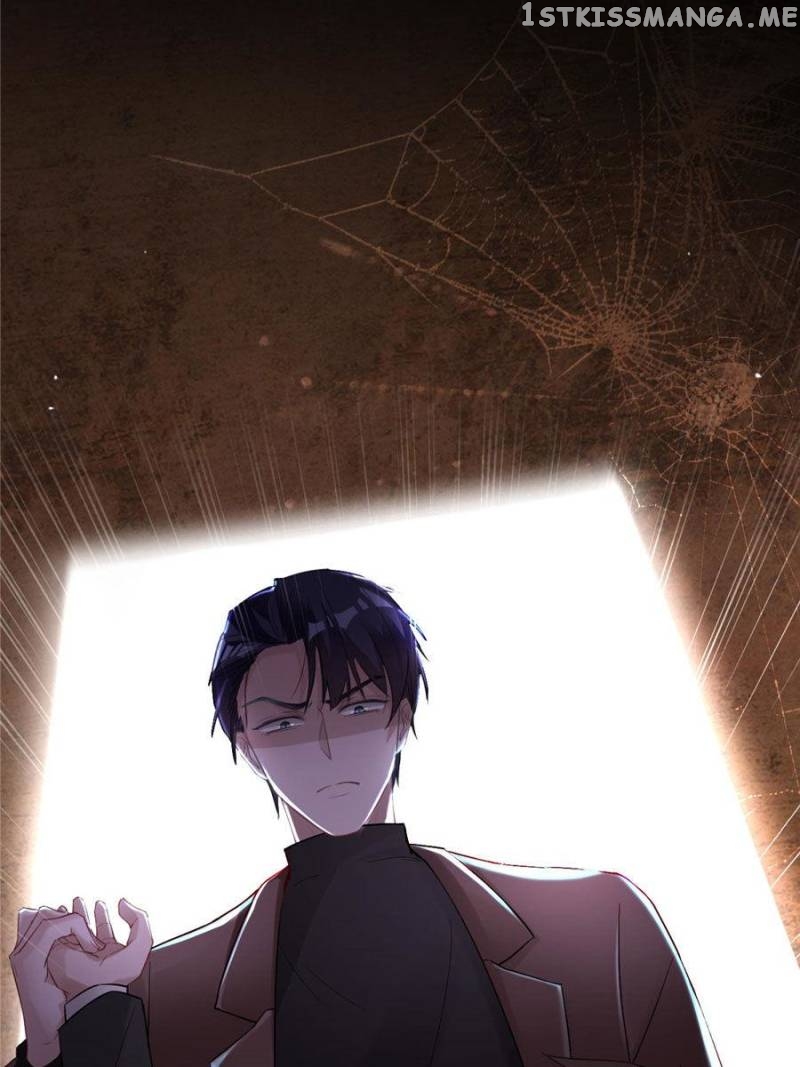 Sweet Love chapter 60 - page 33