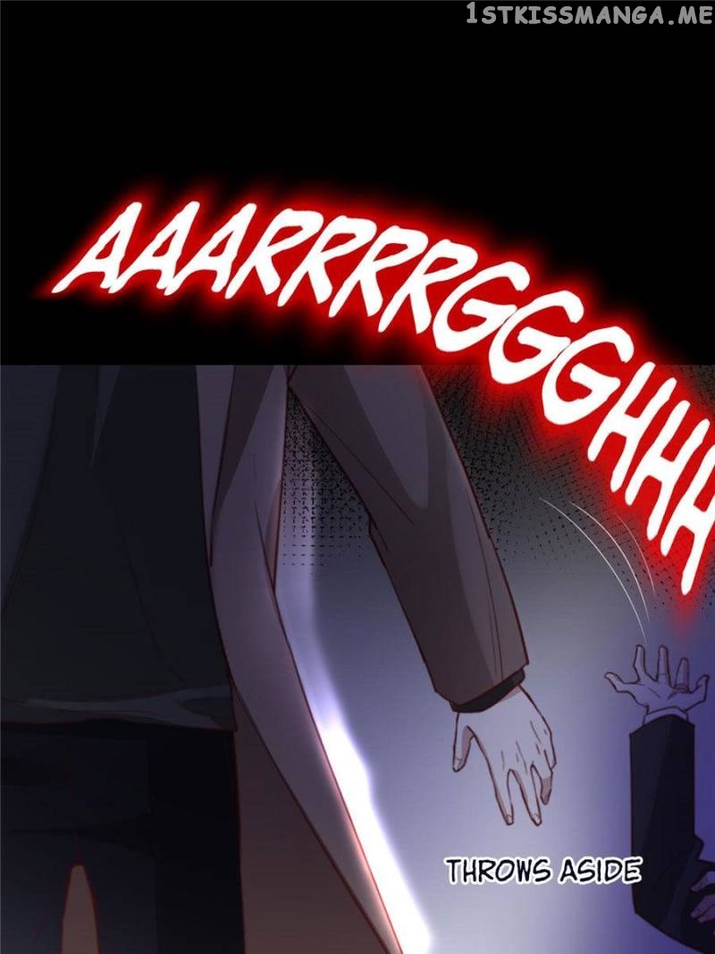 Sweet Love chapter 60 - page 36