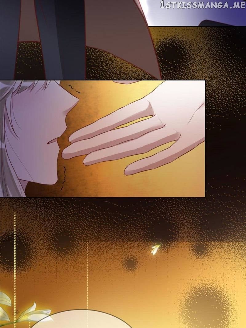 Sweet Love chapter 60 - page 37