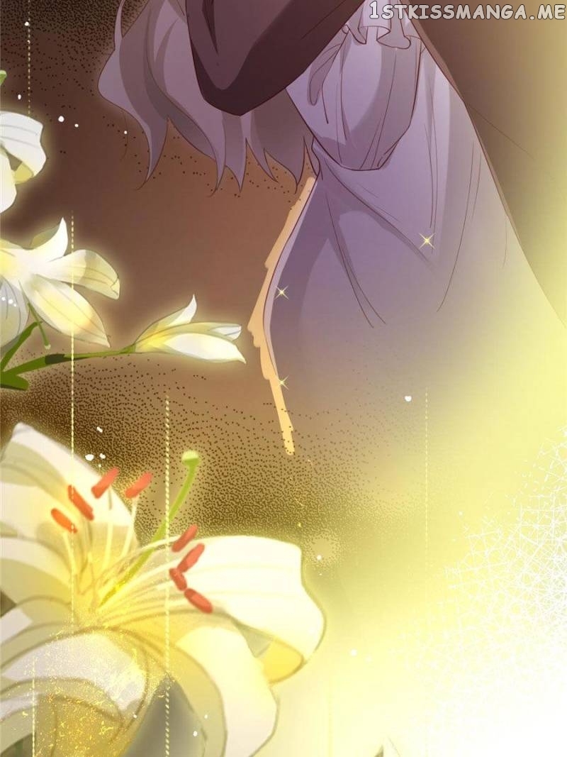 Sweet Love chapter 60 - page 40