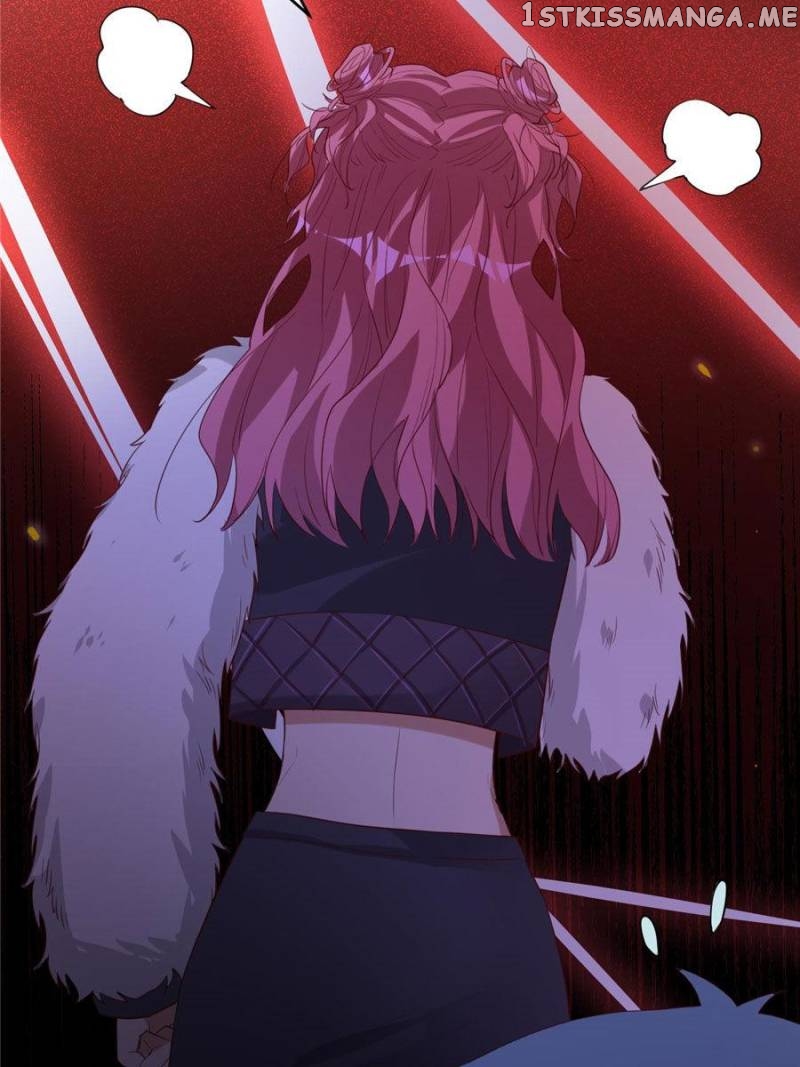 Sweet Love chapter 60 - page 45
