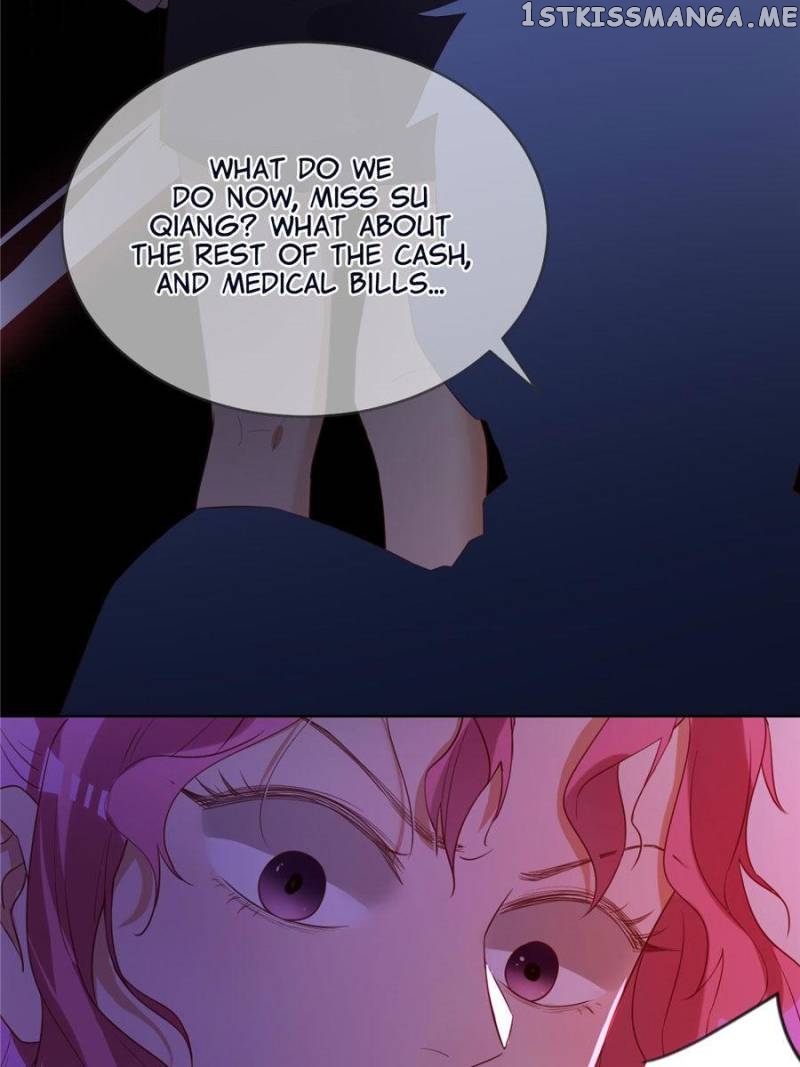 Sweet Love chapter 60 - page 46