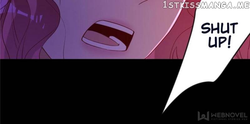 Sweet Love chapter 60 - page 47