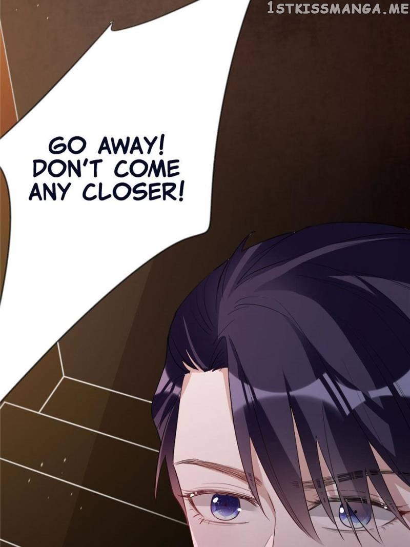 Sweet Love chapter 60 - page 5