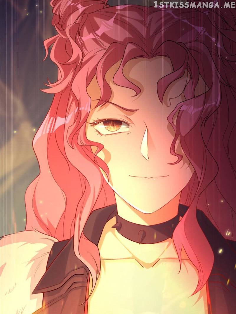 Sweet Love chapter 60 - page 51