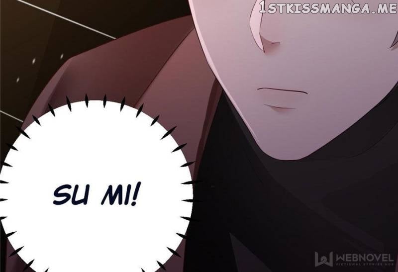 Sweet Love chapter 60 - page 6