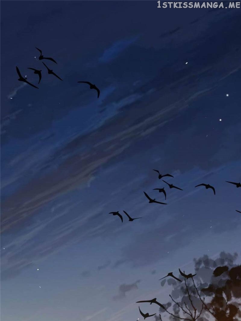 Sweet Love chapter 59 - page 1