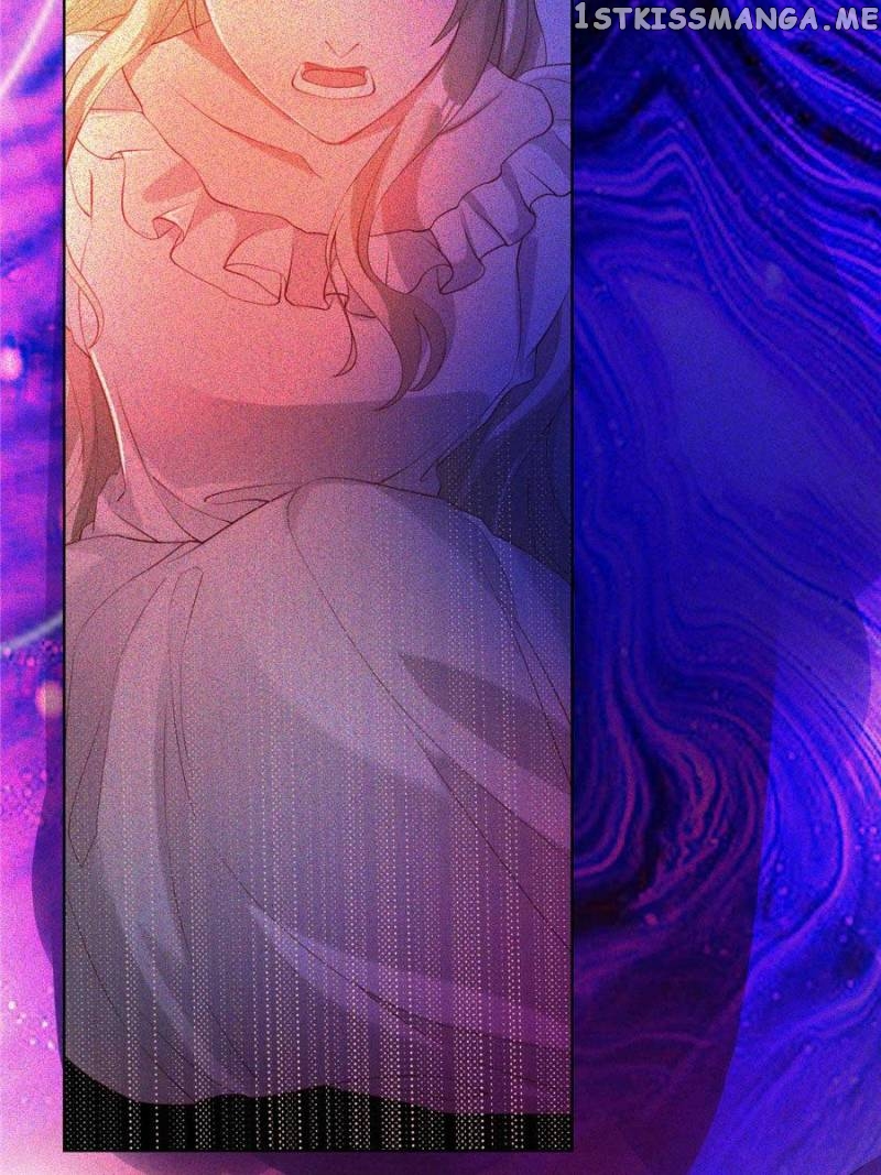 Sweet Love chapter 59 - page 11