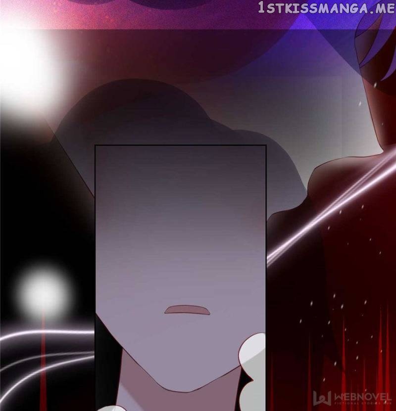 Sweet Love chapter 59 - page 12