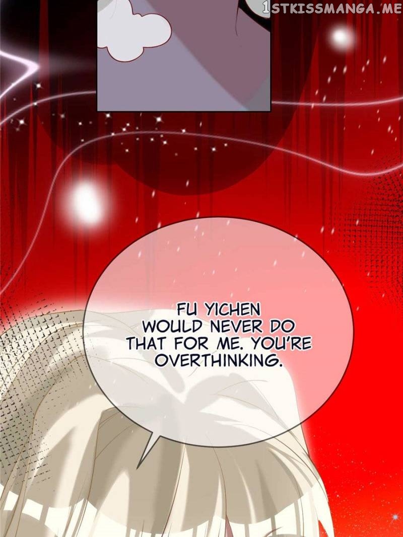 Sweet Love chapter 59 - page 13