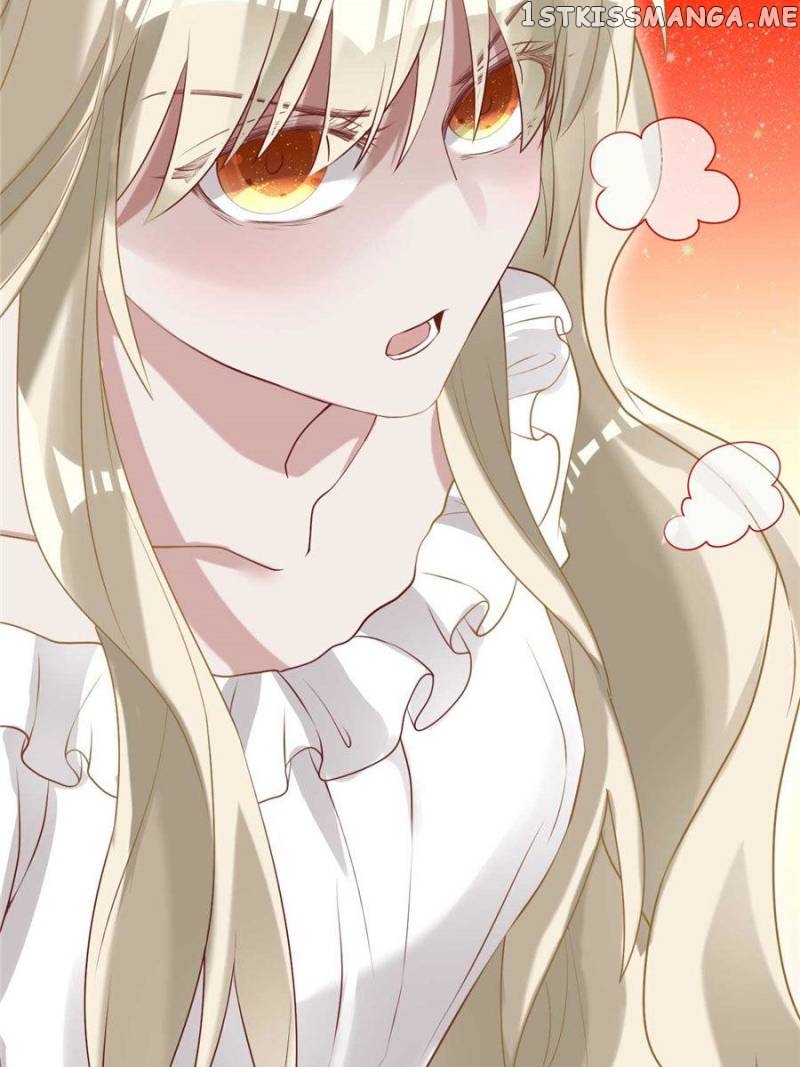 Sweet Love chapter 59 - page 14