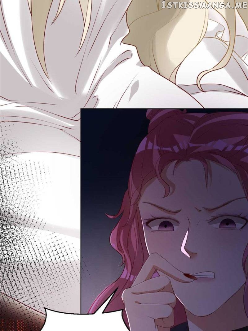 Sweet Love chapter 59 - page 15