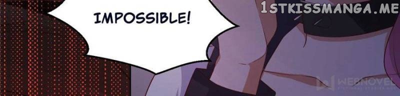 Sweet Love chapter 59 - page 16