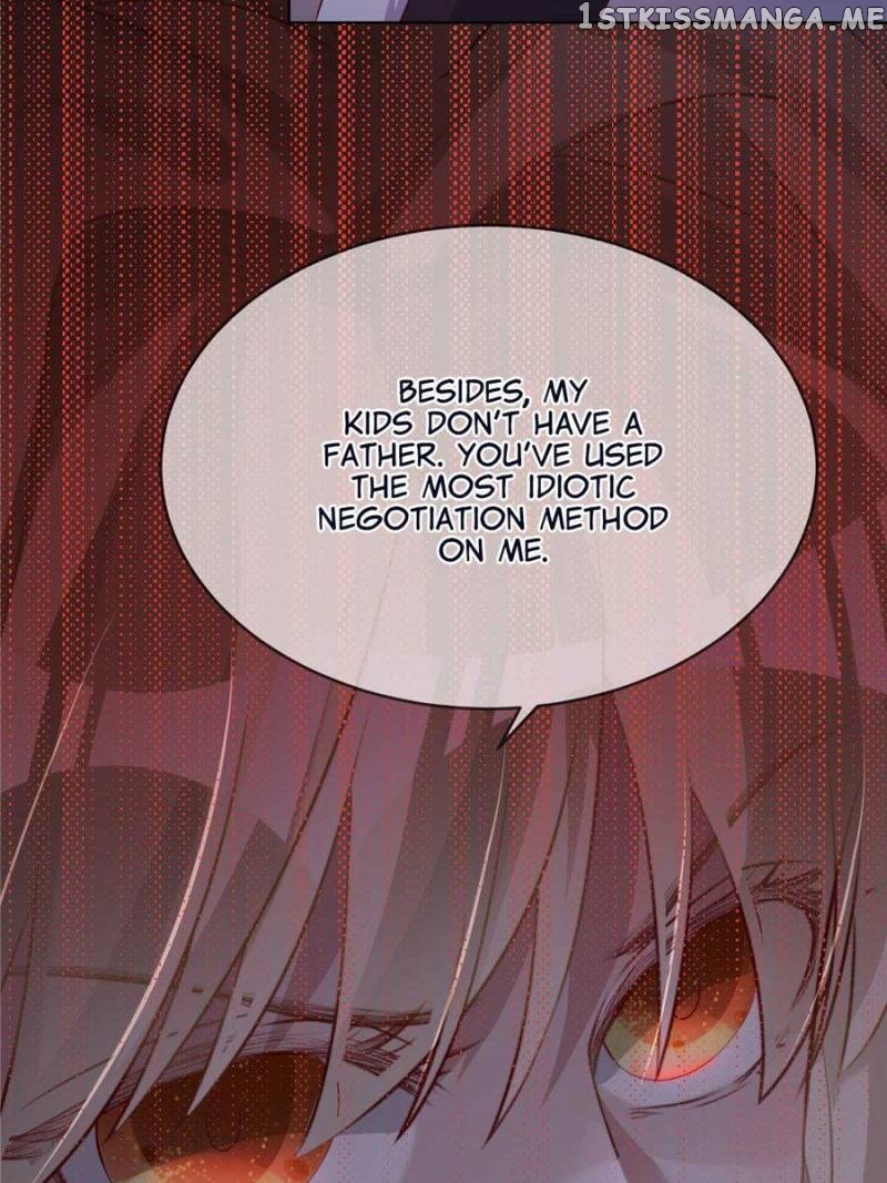 Sweet Love chapter 59 - page 17