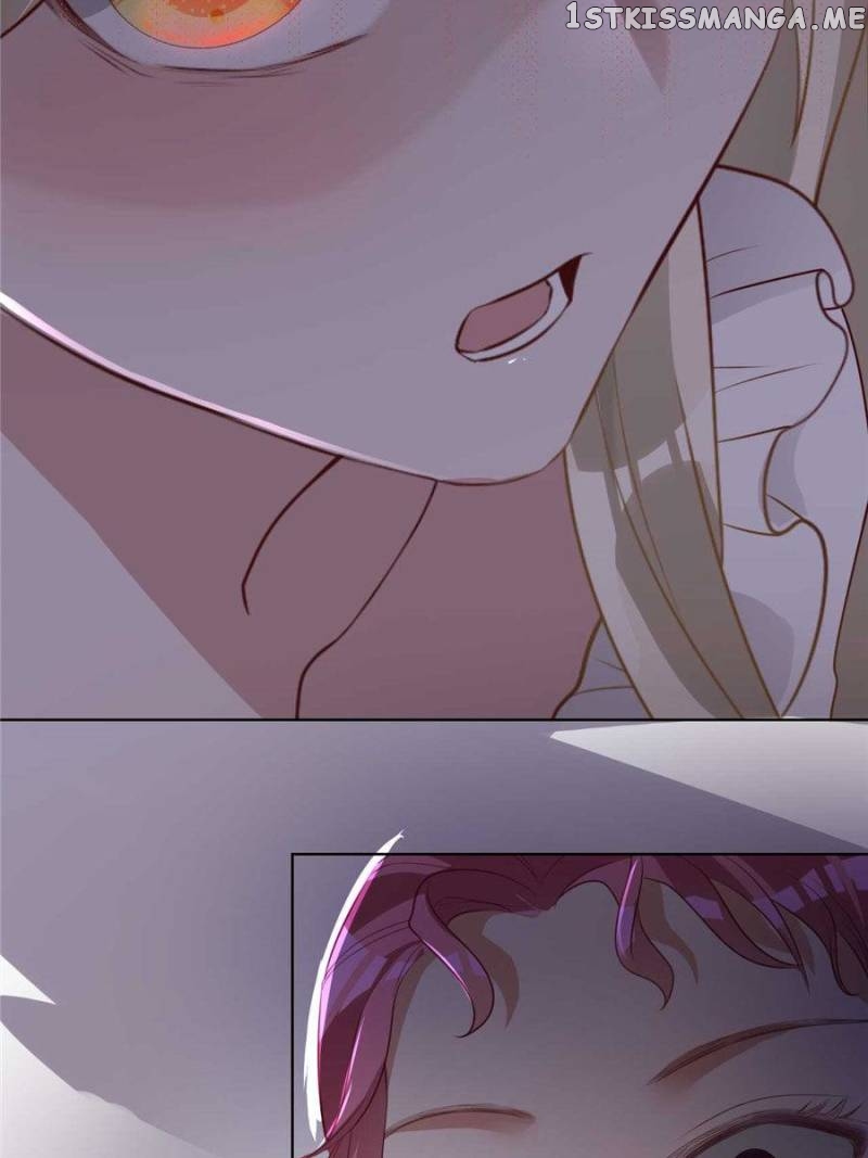 Sweet Love chapter 59 - page 18