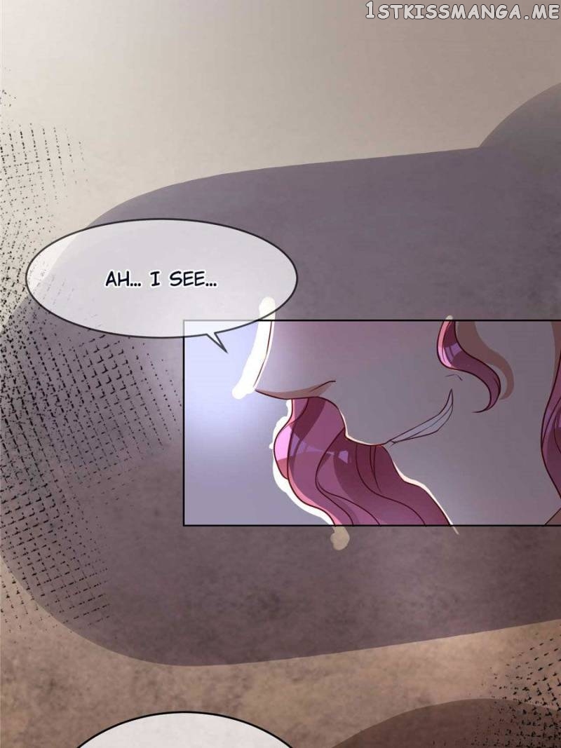 Sweet Love chapter 59 - page 20