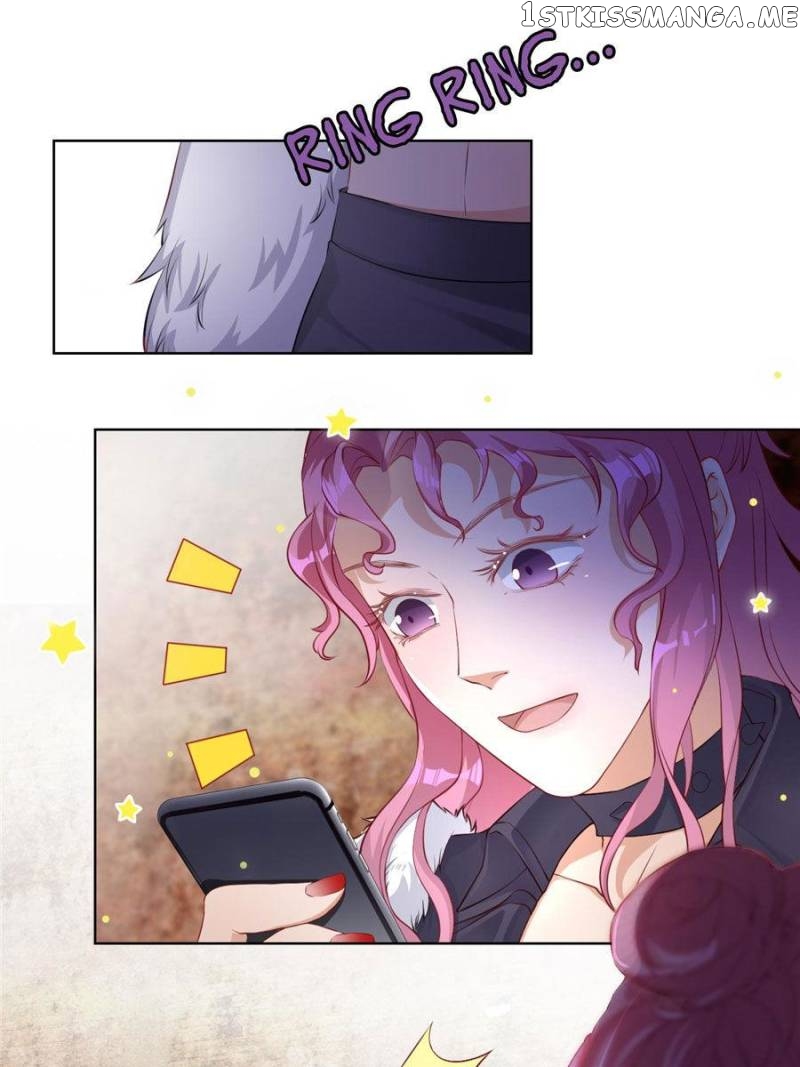 Sweet Love chapter 59 - page 23