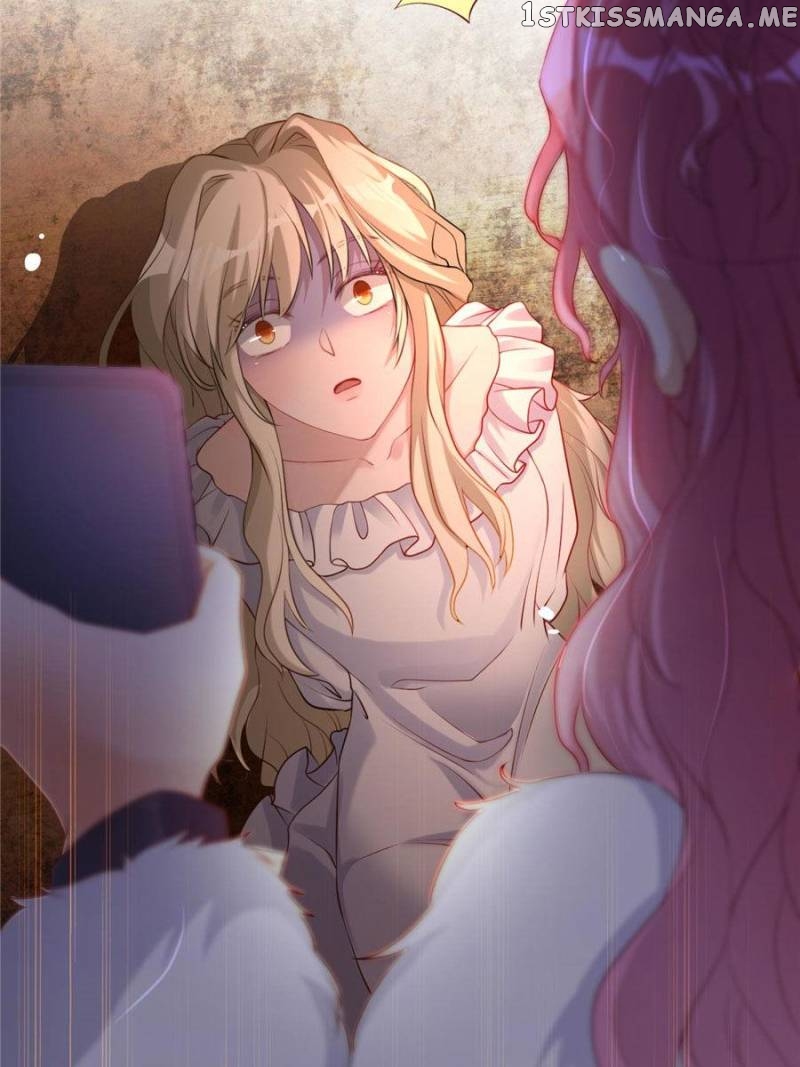Sweet Love chapter 59 - page 24