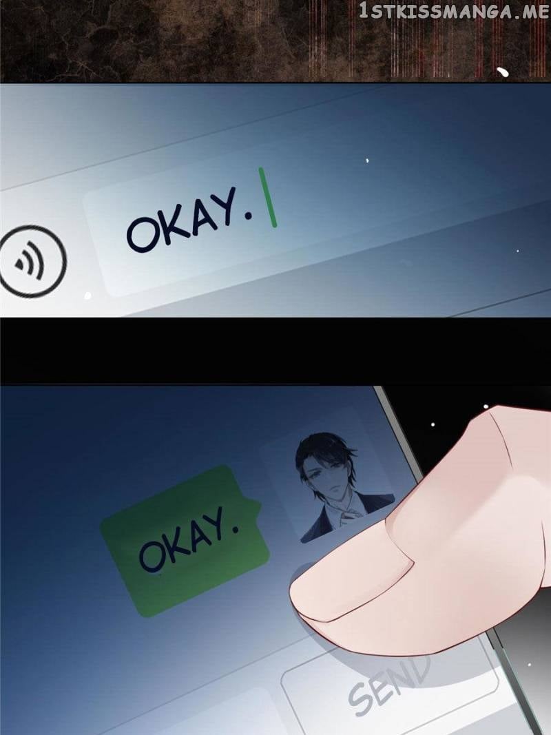 Sweet Love chapter 59 - page 29