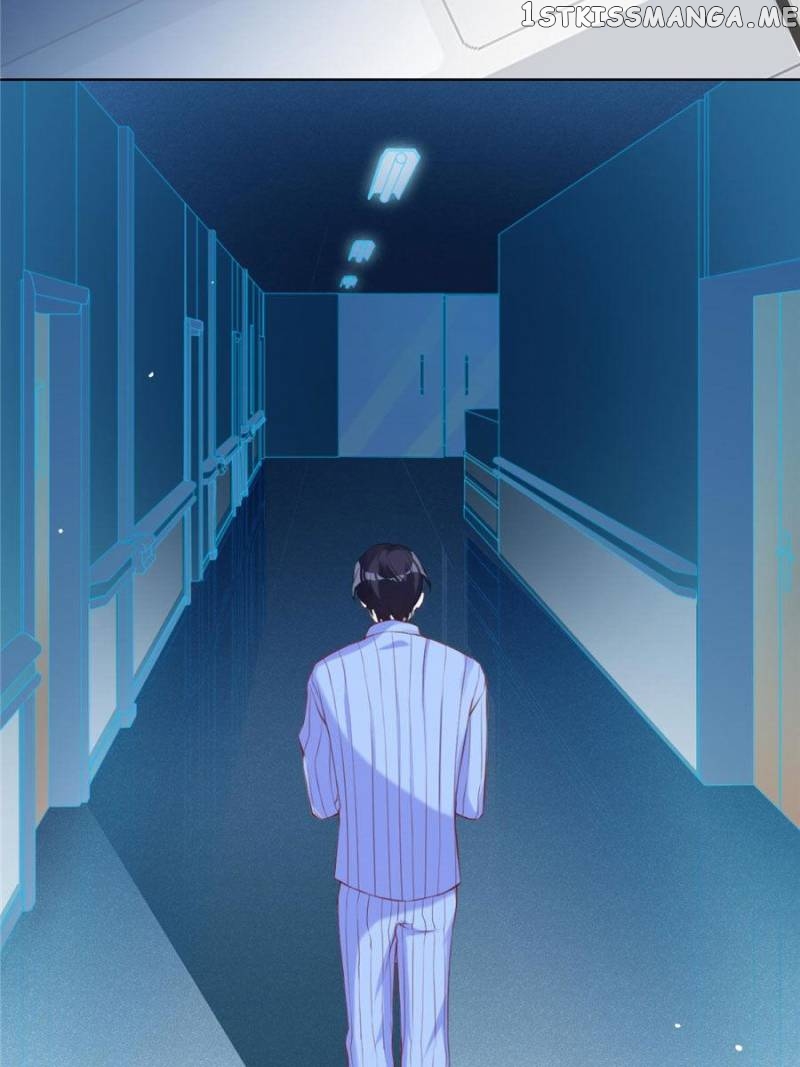 Sweet Love chapter 59 - page 30