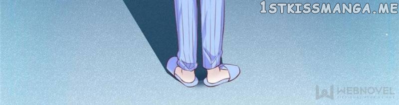 Sweet Love chapter 59 - page 31