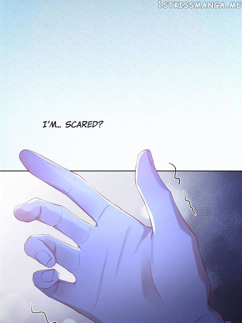 Sweet Love chapter 59 - page 32