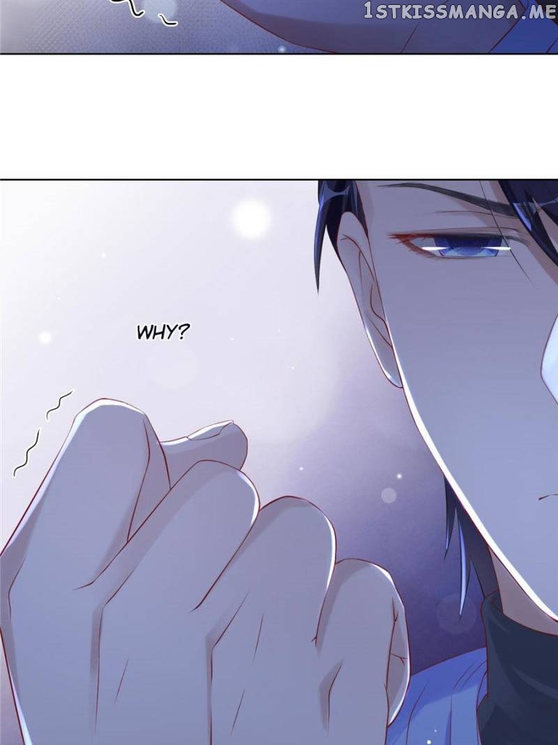Sweet Love chapter 59 - page 33