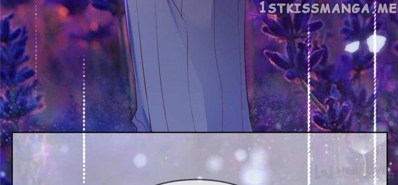 Sweet Love chapter 59 - page 37