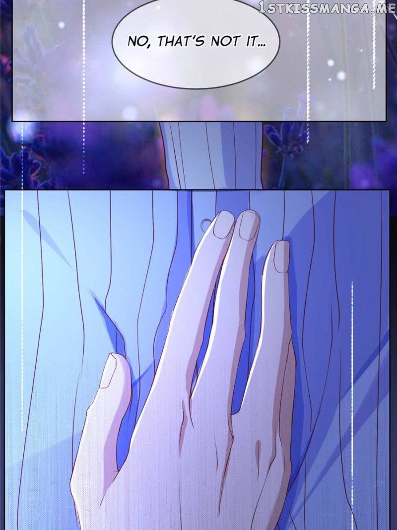 Sweet Love chapter 59 - page 38