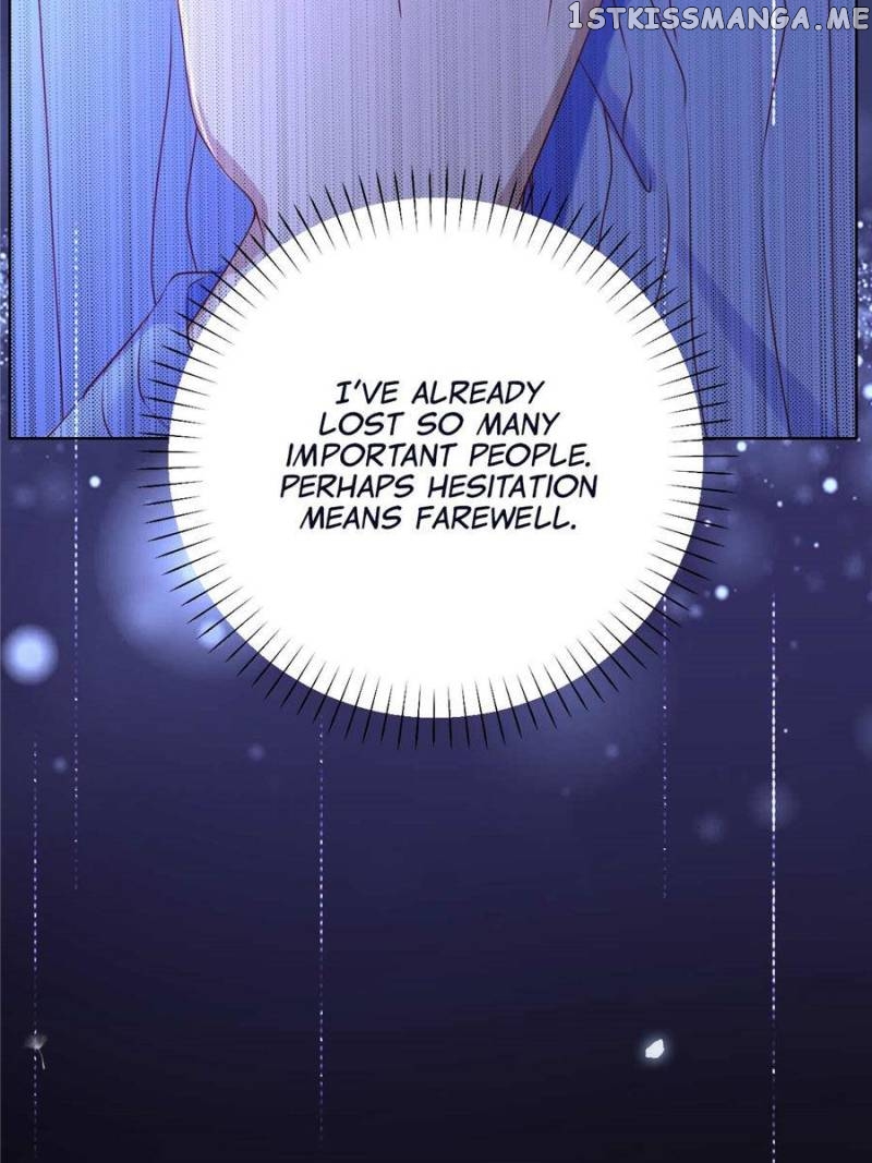 Sweet Love chapter 59 - page 39