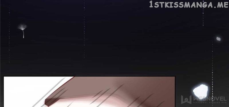 Sweet Love chapter 59 - page 40