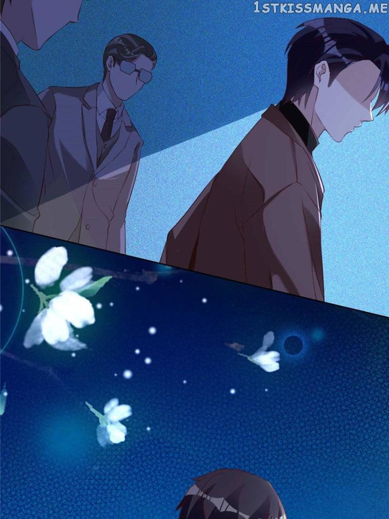 Sweet Love chapter 59 - page 42
