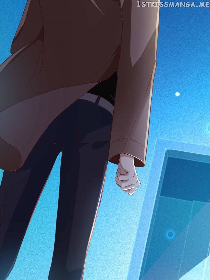 Sweet Love chapter 59 - page 44