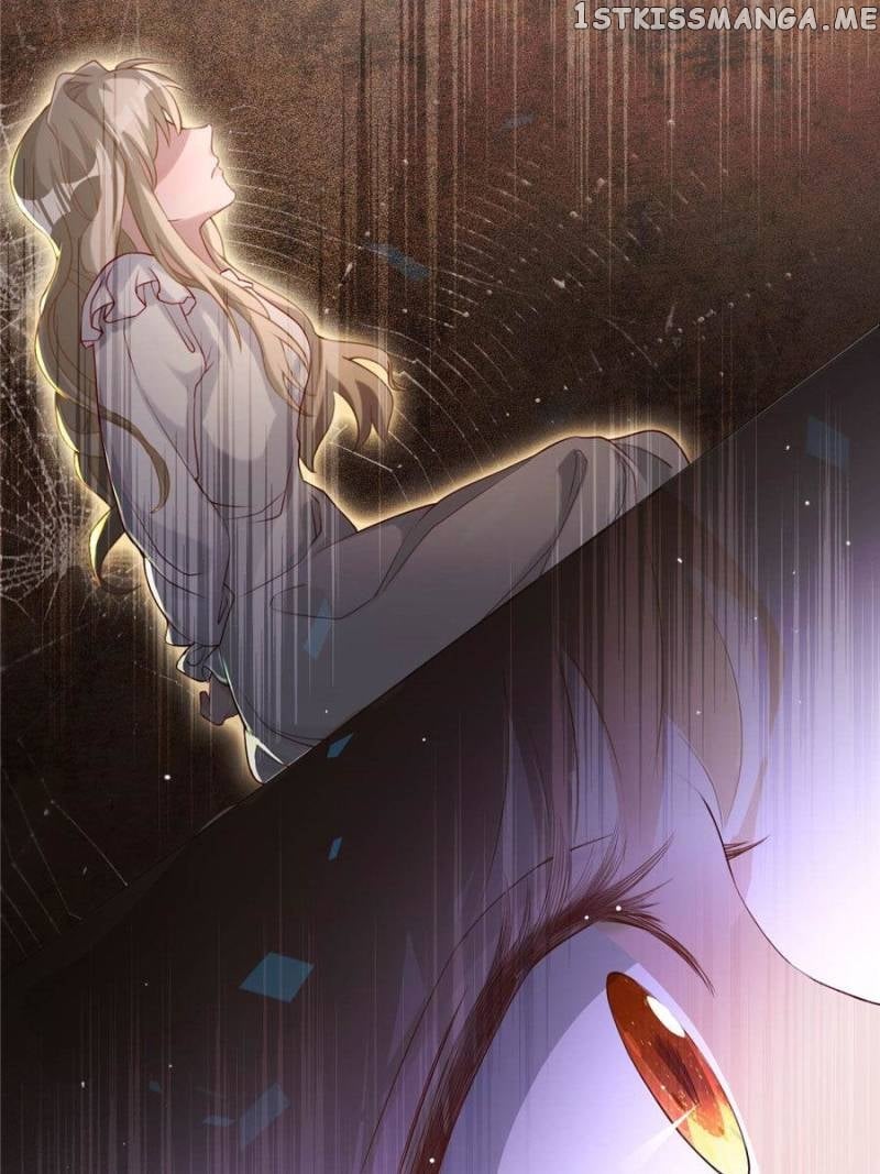 Sweet Love chapter 59 - page 8
