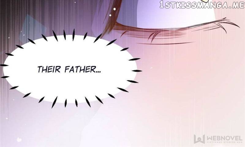 Sweet Love chapter 59 - page 9