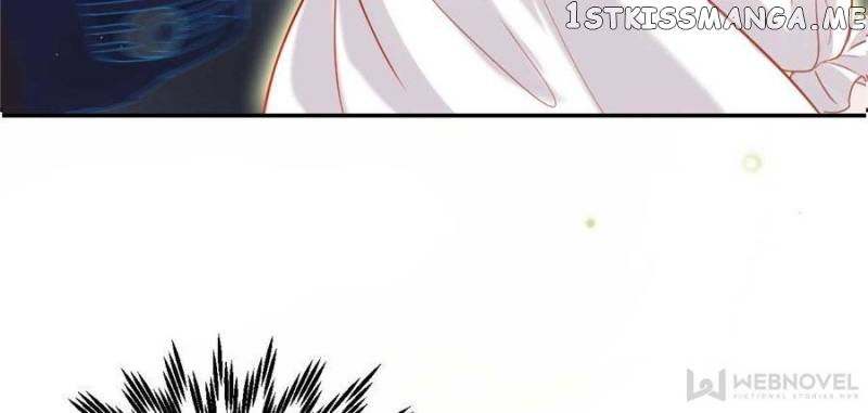 Sweet Love chapter 57 - page 14