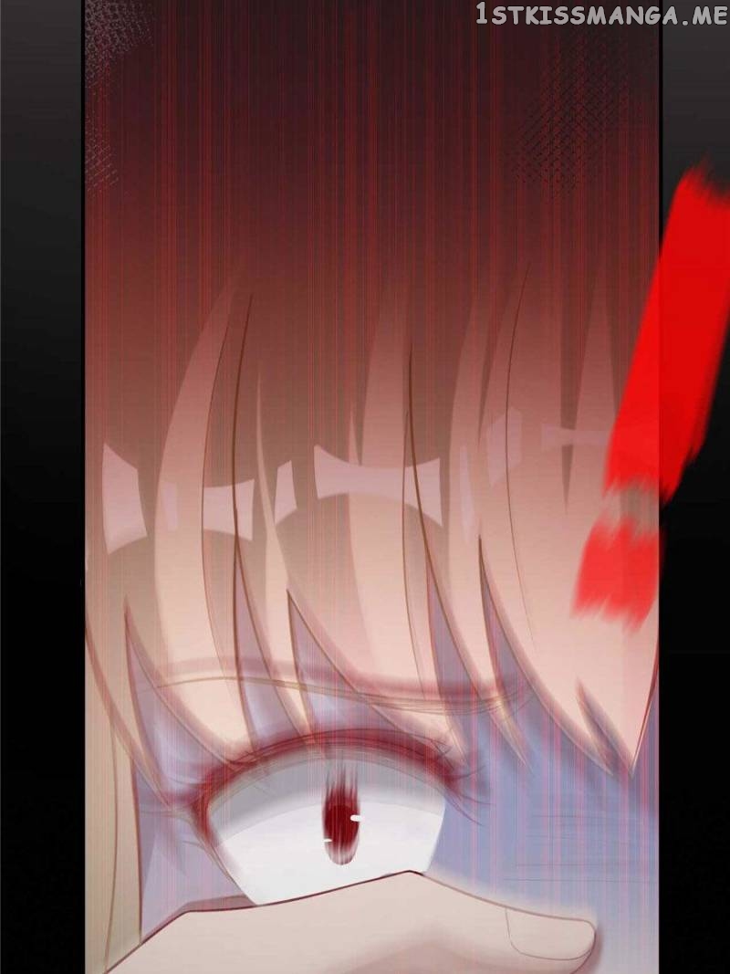 Sweet Love chapter 57 - page 22