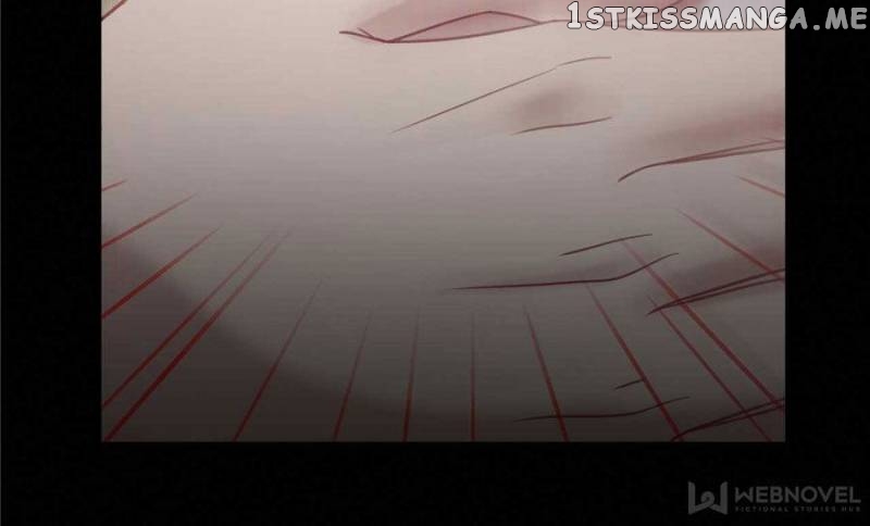 Sweet Love chapter 57 - page 23