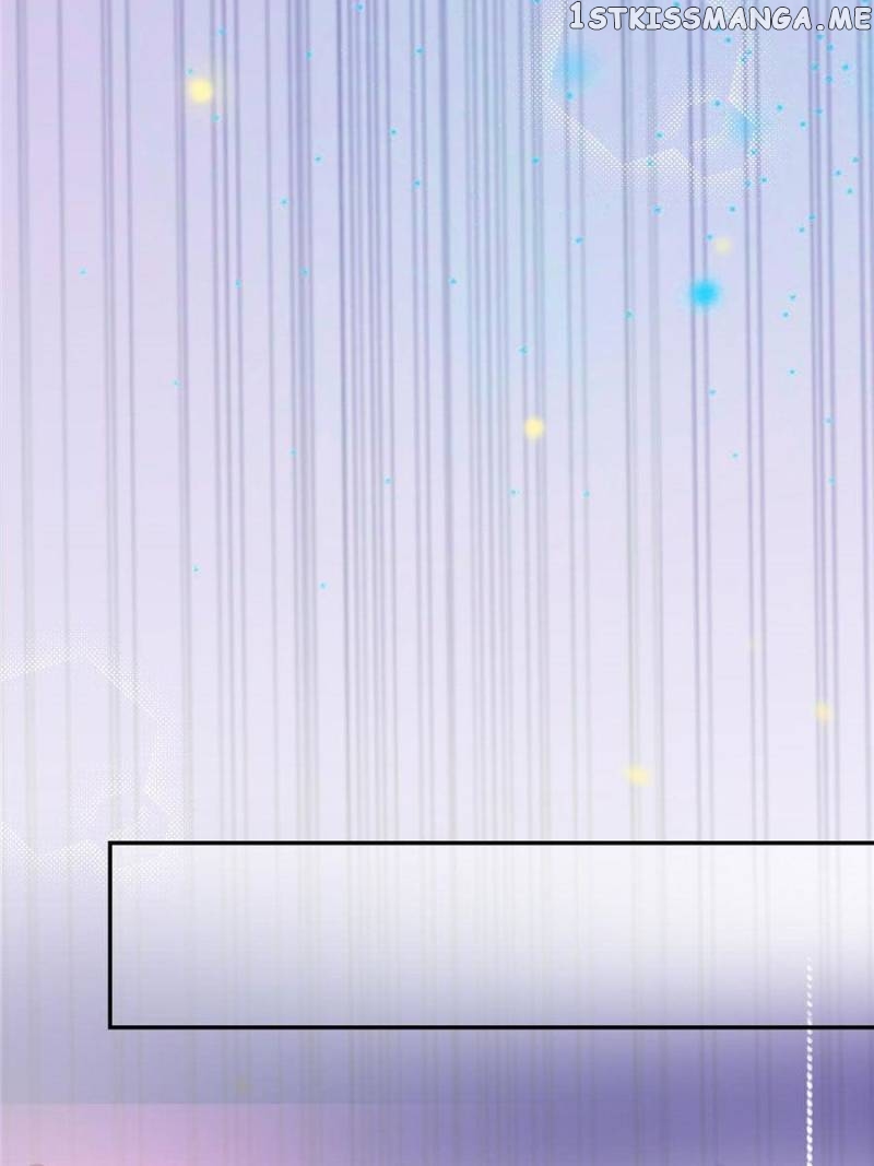 Sweet Love chapter 57 - page 28