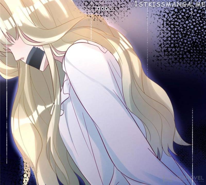 Sweet Love chapter 57 - page 30