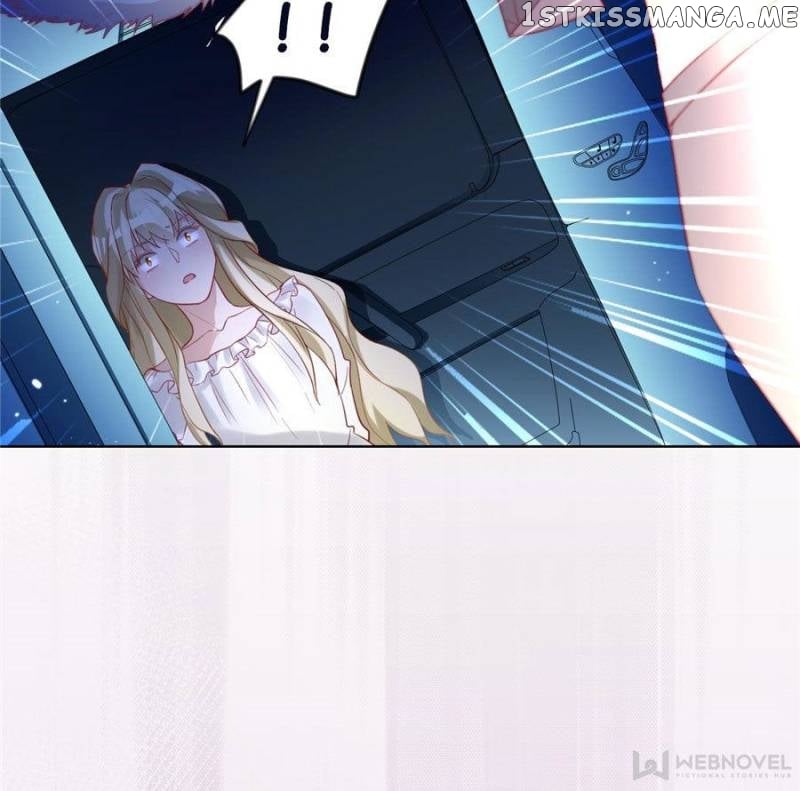 Sweet Love chapter 57 - page 36