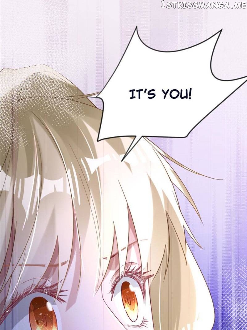 Sweet Love chapter 57 - page 37