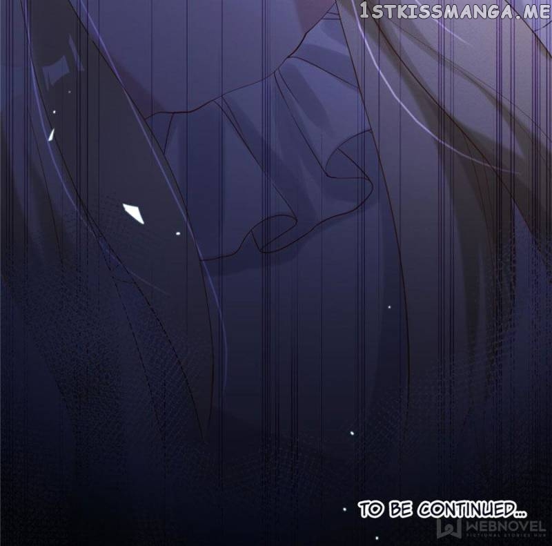Sweet Love chapter 57 - page 39