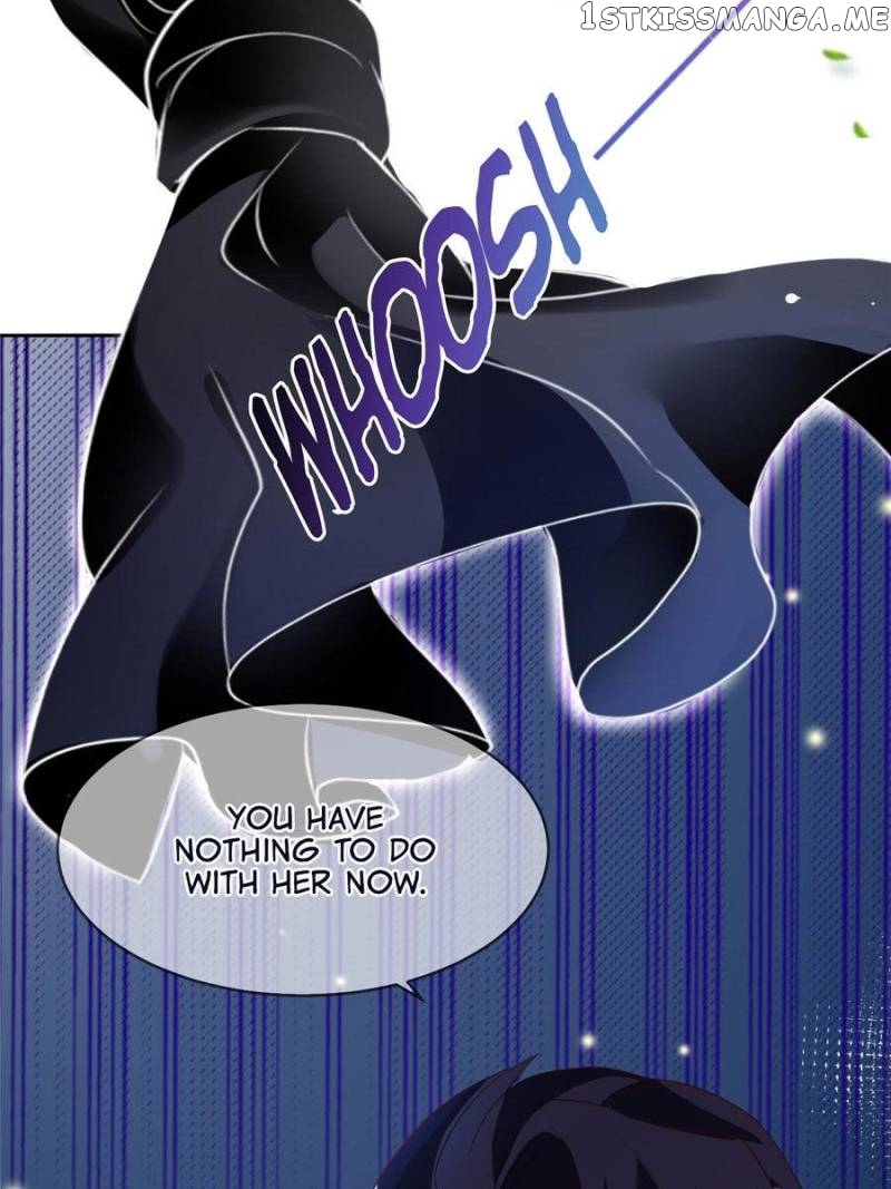 Sweet Love chapter 57 - page 4