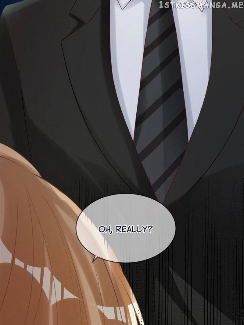 Sweet Love chapter 57 - page 6